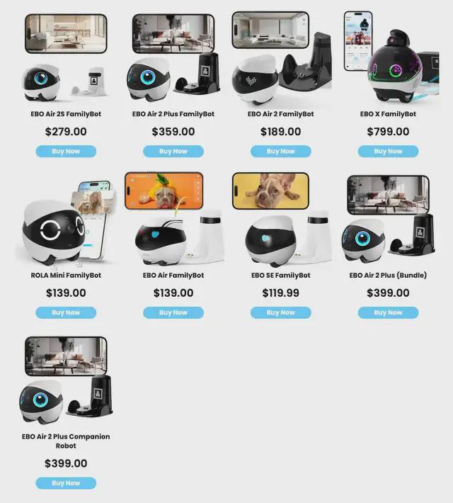 暴走2万步逛CES2026：9大方向最火，中企霸场，机器人全明星乱斗