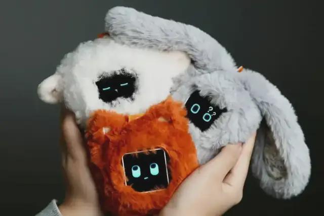 暴走2万步逛CES2026：9大方向最火，中企霸场，机器人全明星乱斗