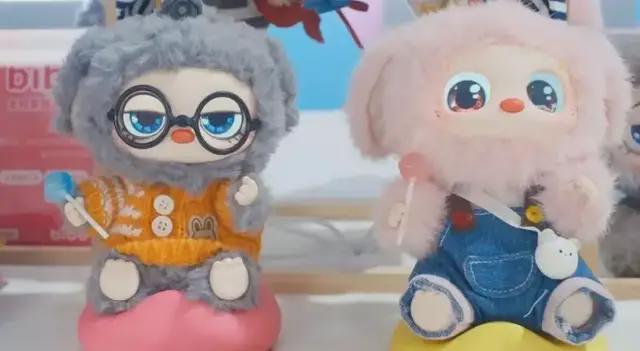 暴走2万步逛CES2026：9大方向最火，中企霸场，机器人全明星乱斗