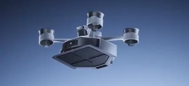 暴走2万步逛CES2026：9大方向最火，中企霸场，机器人全明星乱斗