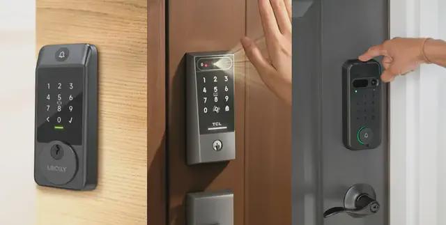 暴走2万步逛CES2026：9大方向最火，中企霸场，机器人全明星乱斗