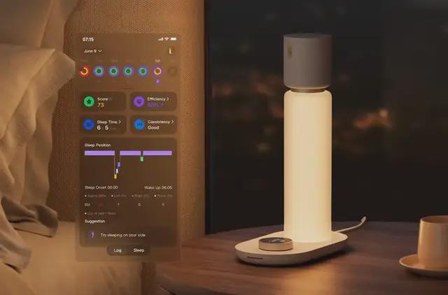 暴走2万步逛CES2026：9大方向最火，中企霸场，机器人全明星乱斗