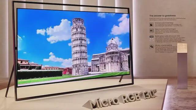 暴走2万步逛CES2026：9大方向最火，中企霸场，机器人全明星乱斗