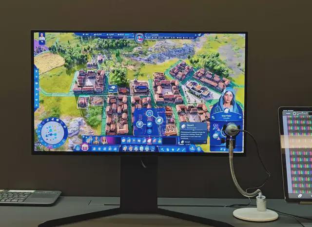 暴走2万步逛CES2026：9大方向最火，中企霸场，机器人全明星乱斗