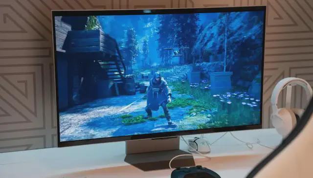 暴走2万步逛CES2026：9大方向最火，中企霸场，机器人全明星乱斗