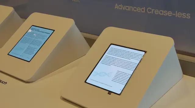 暴走2万步逛CES2026：9大方向最火，中企霸场，机器人全明星乱斗