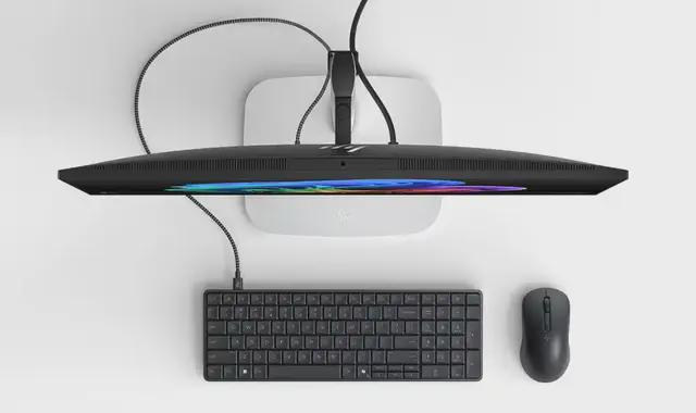 暴走2万步逛CES2026：9大方向最火，中企霸场，机器人全明星乱斗