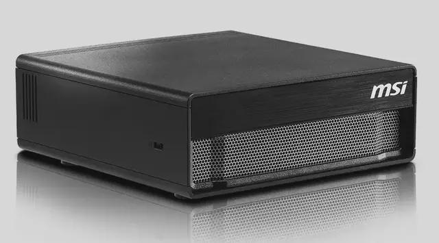 暴走2万步逛CES2026：9大方向最火，中企霸场，机器人全明星乱斗