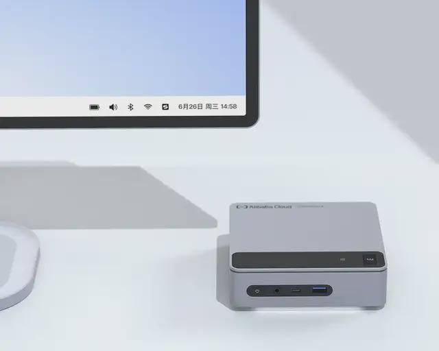 暴走2万步逛CES2026：9大方向最火，中企霸场，机器人全明星乱斗