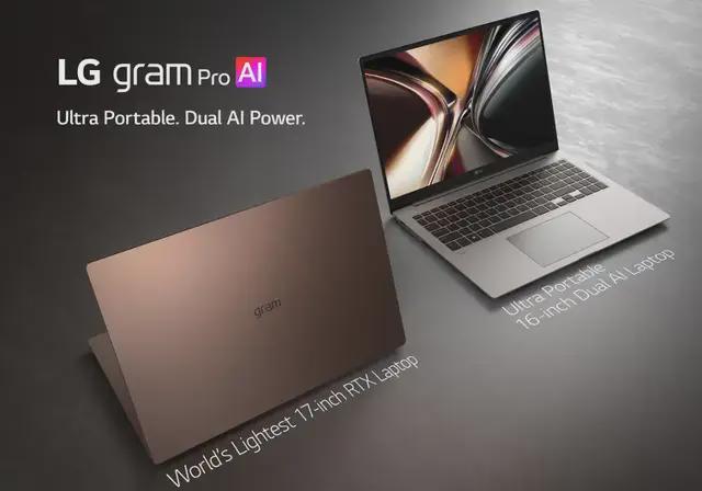 暴走2万步逛CES2026：9大方向最火，中企霸场，机器人全明星乱斗