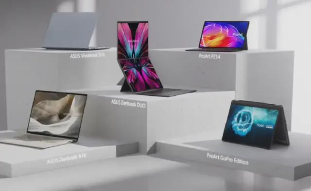 暴走2万步逛CES2026：9大方向最火，中企霸场，机器人全明星乱斗