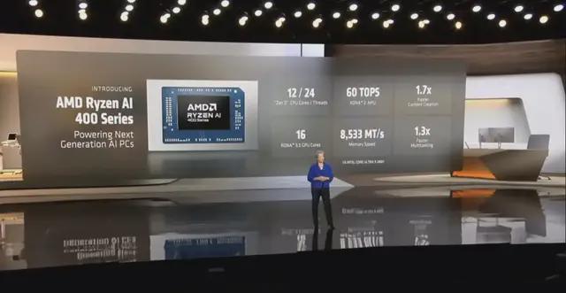 暴走2万步逛CES2026：9大方向最火，中企霸场，机器人全明星乱斗