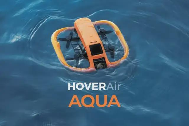 暴走2万步逛CES2026：9大方向最火，中企霸场，机器人全明星乱斗