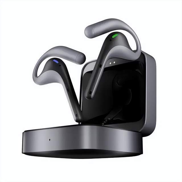 暴走2万步逛CES2026：9大方向最火，中企霸场，机器人全明星乱斗