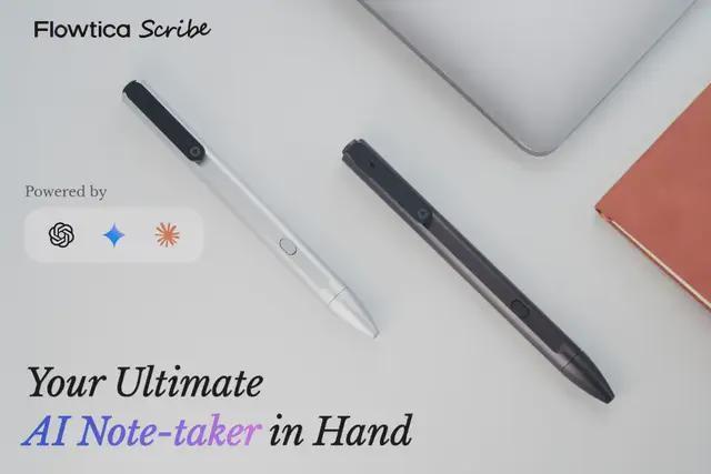 暴走2万步逛CES2026：9大方向最火，中企霸场，机器人全明星乱斗