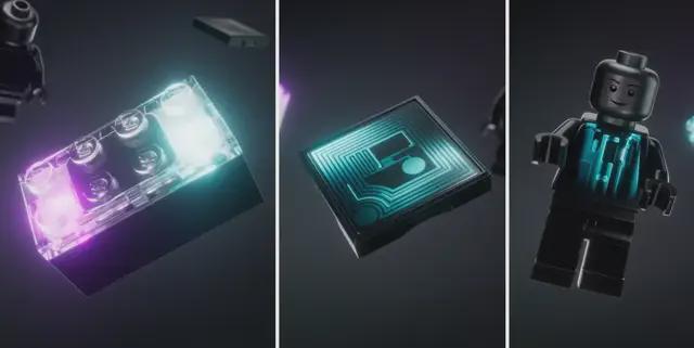 暴走2万步逛CES2026：9大方向最火，中企霸场，机器人全明星乱斗