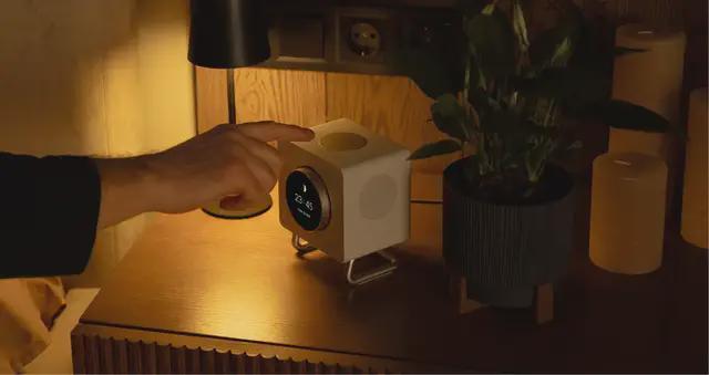 暴走2万步逛CES2026：9大方向最火，中企霸场，机器人全明星乱斗