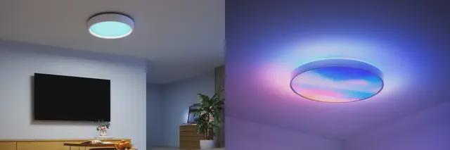 暴走2万步逛CES2026：9大方向最火，中企霸场，机器人全明星乱斗