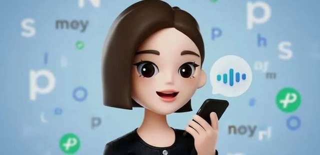 日活破亿的豆包，正悄然成为字节的“流量副中心”(图2)