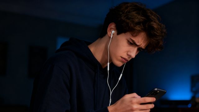 日活破亿的豆包，正悄然成为字节的“流量副中心”(图3)