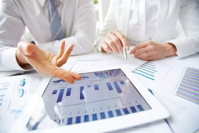 日活破亿的豆包，正悄然成为字节的“流量副中心”(图4)